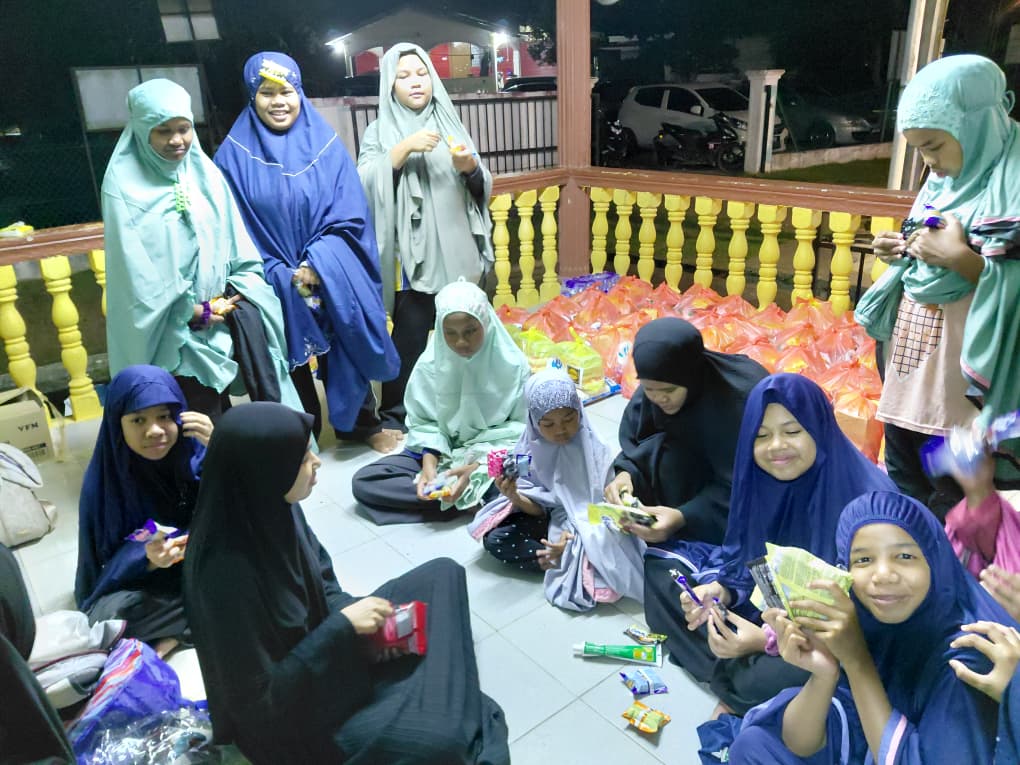 WhatsApp Image 2026 03 10 at 14.57.26 3