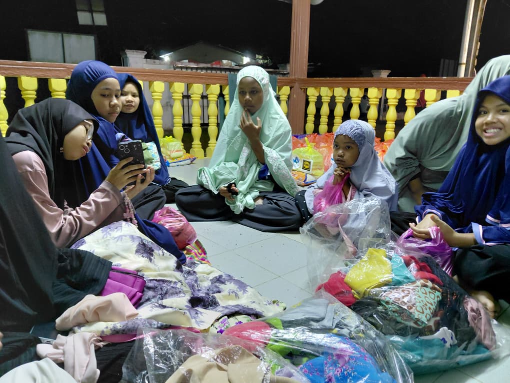 WhatsApp Image 2026 03 10 at 14.57.28 1