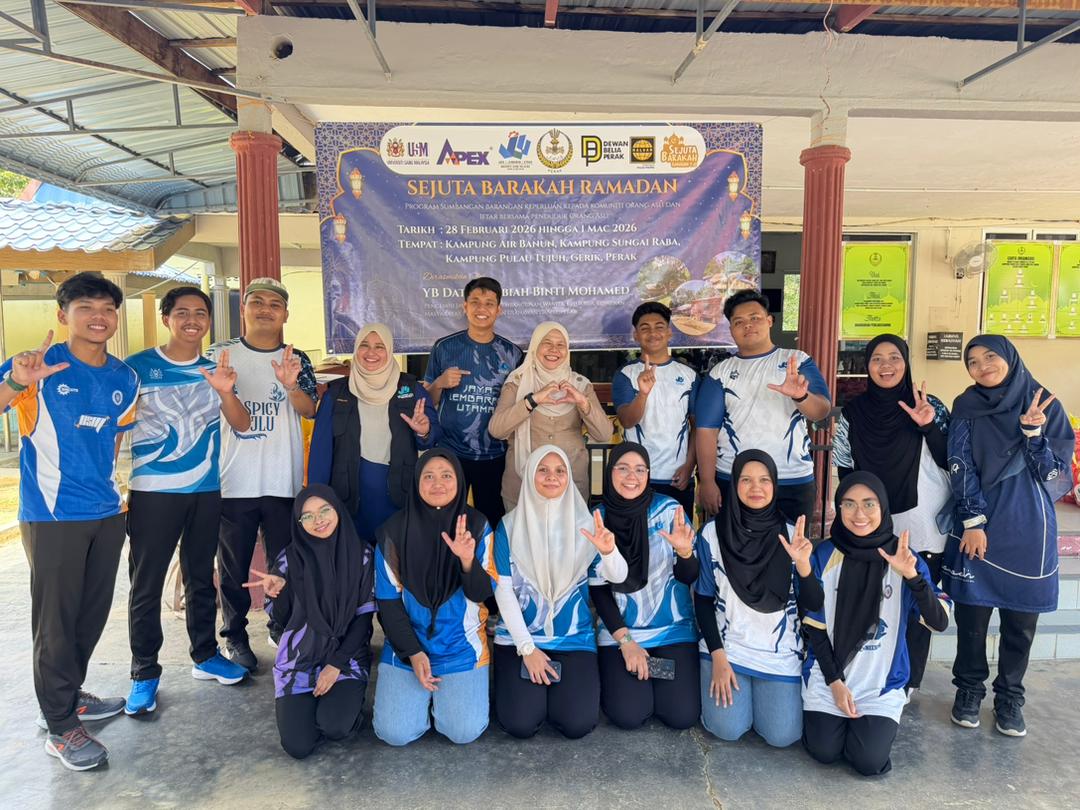 WhatsApp Image 2026 03 10 at 14.57.29 2