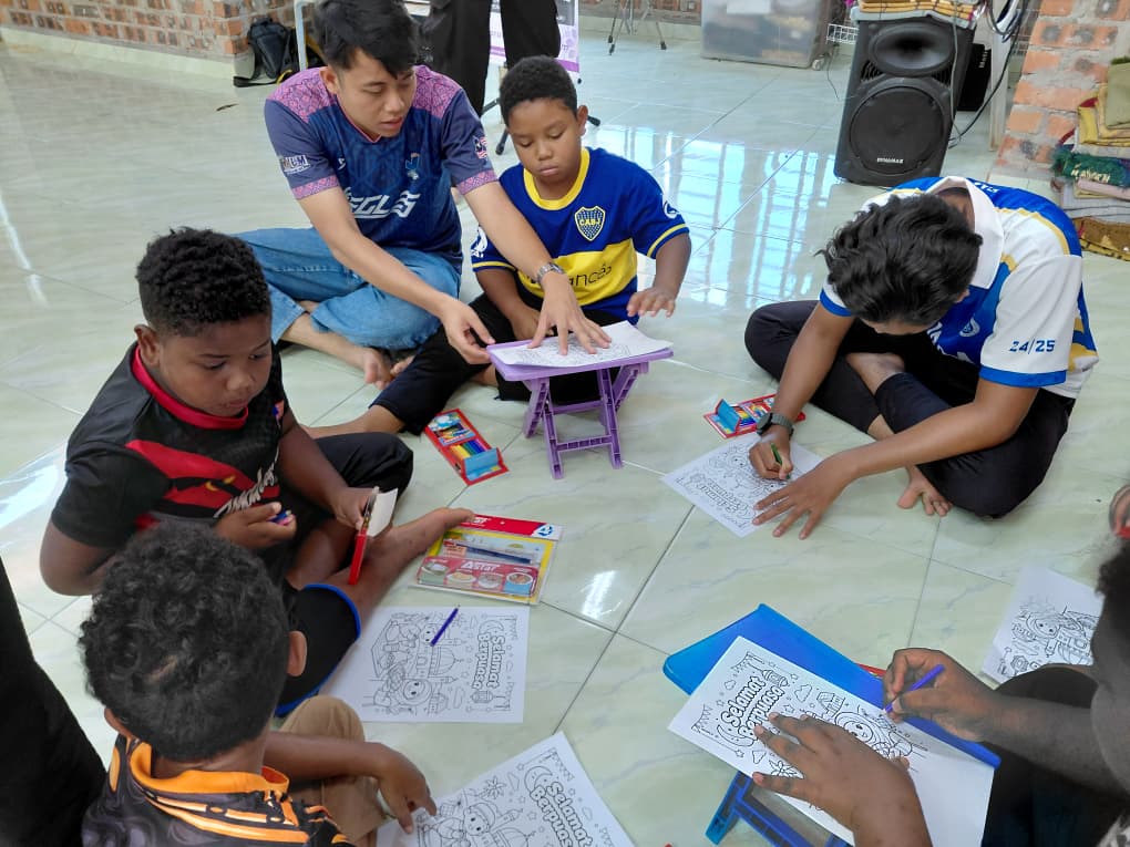 WhatsApp Image 2026 03 10 at 16.02.34 1