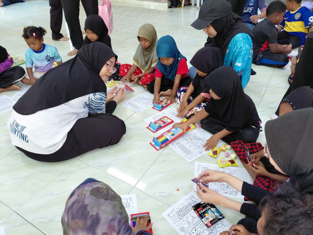 WhatsApp Image 2026 03 10 at 16.02.34 2