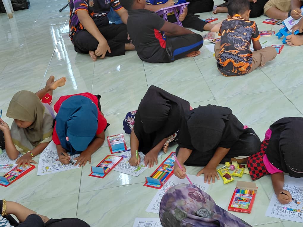 WhatsApp Image 2026 03 10 at 16.02.35