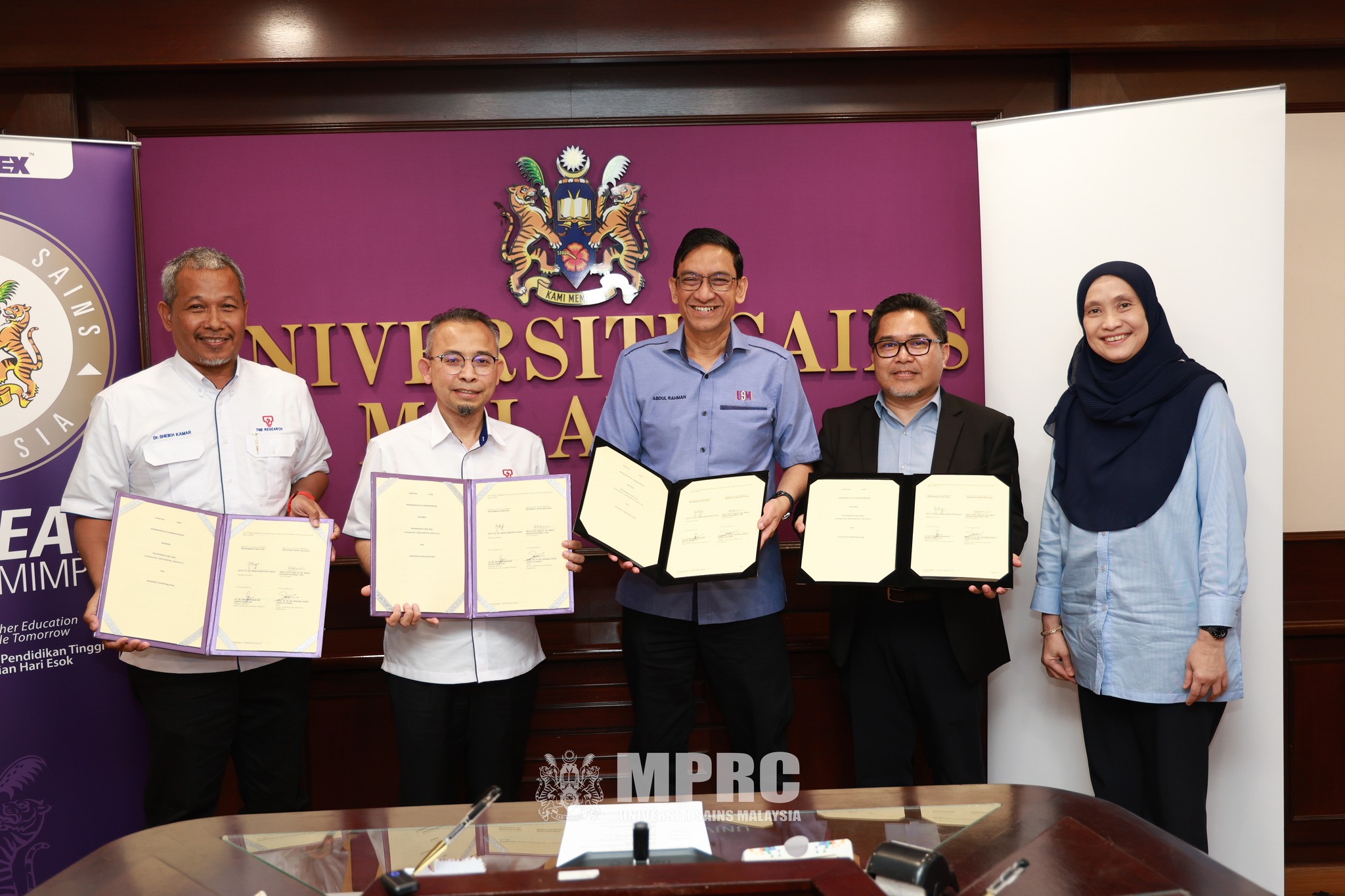 626721479 1418552626978149 1316721878772469265 n