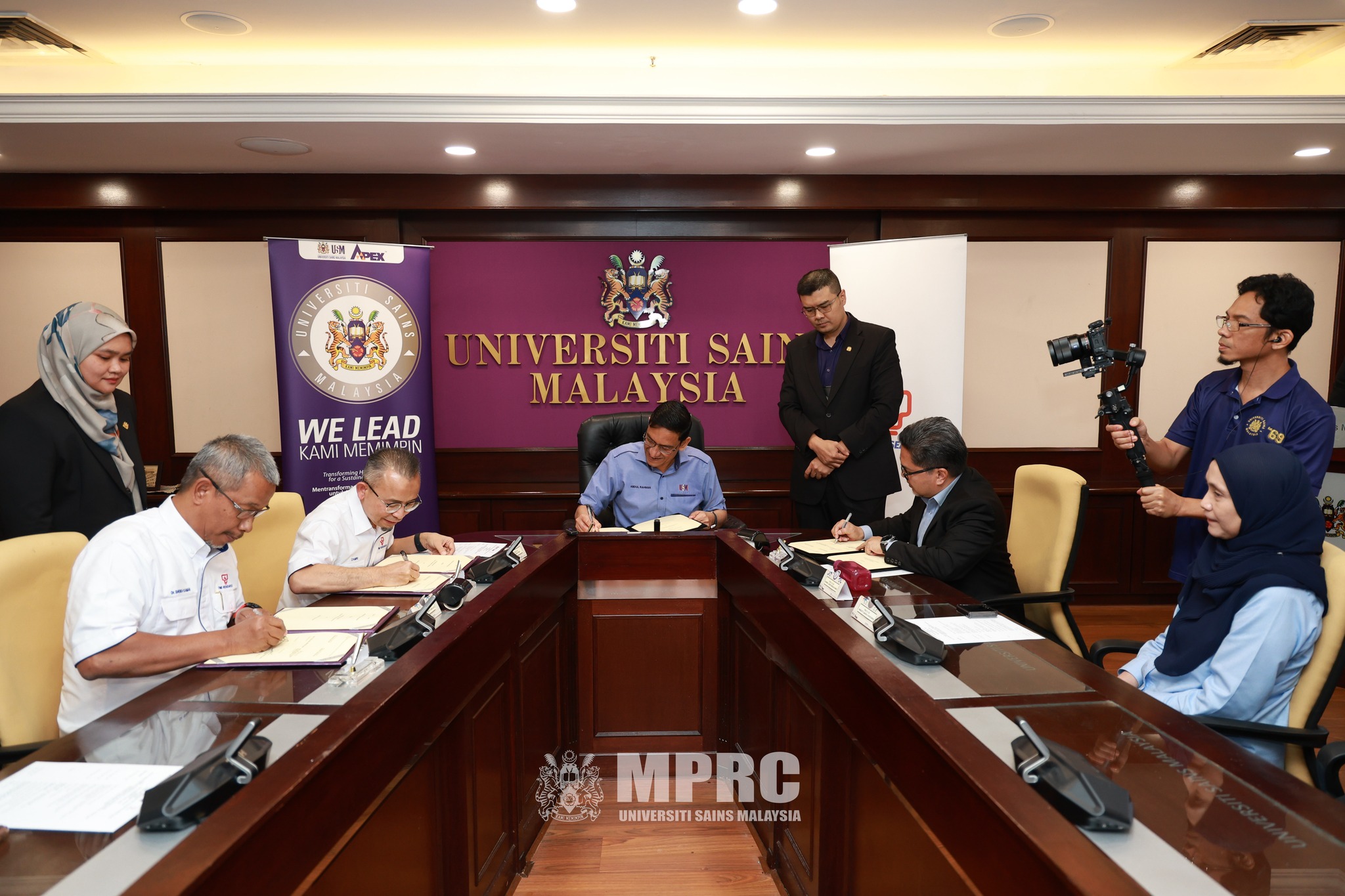 626732551 1418552443644834 1809016257935804014 n