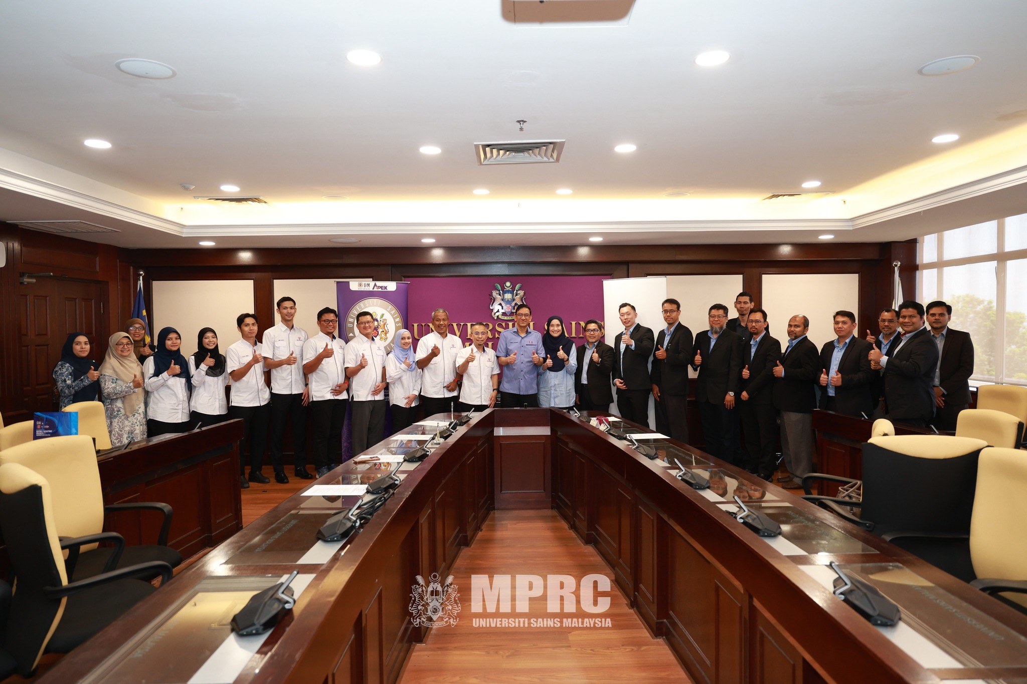 626915904 1418552763644802 3745563414528516515 n