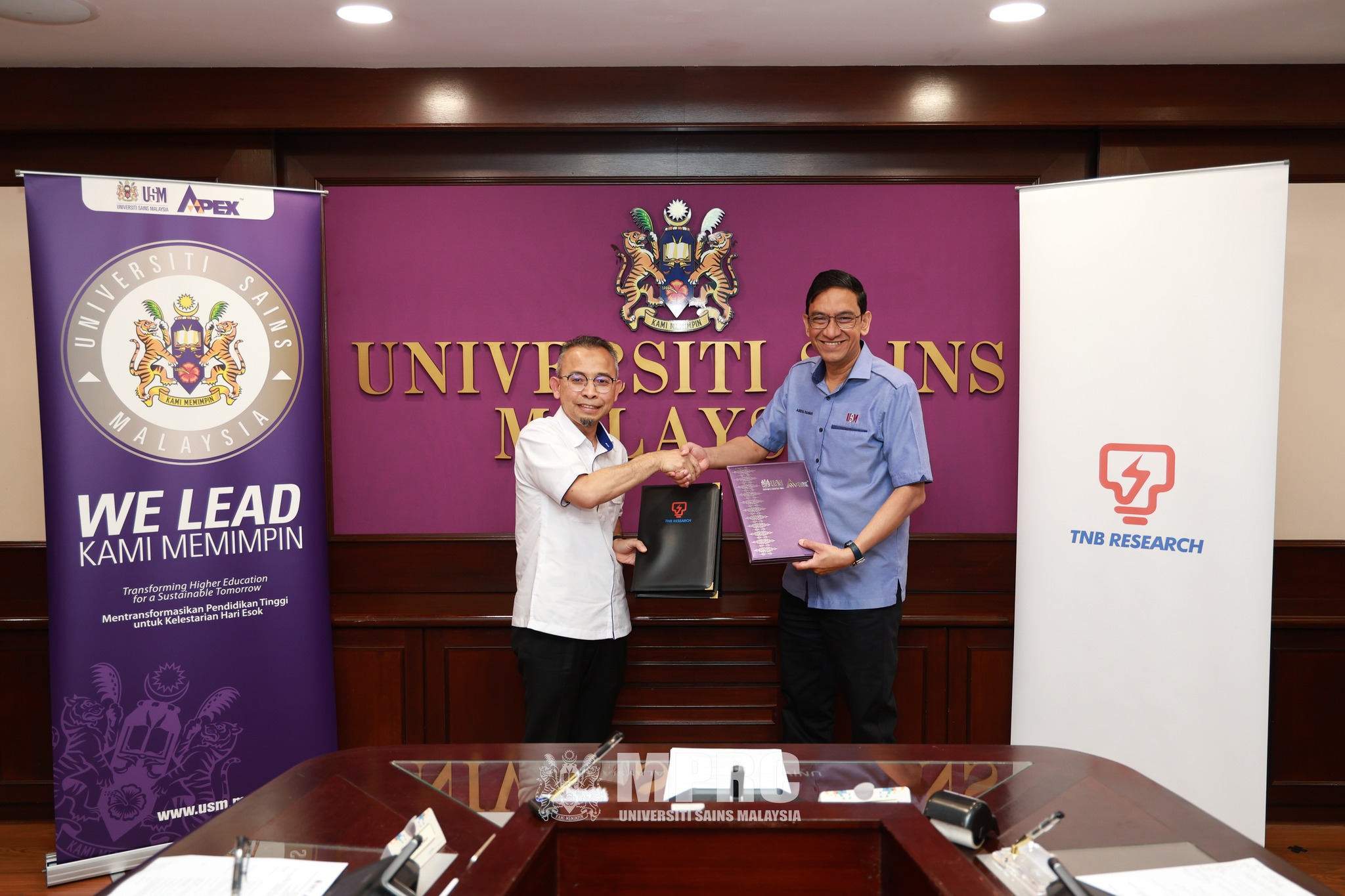 626959873 1418552560311489 2477776795173449042 n