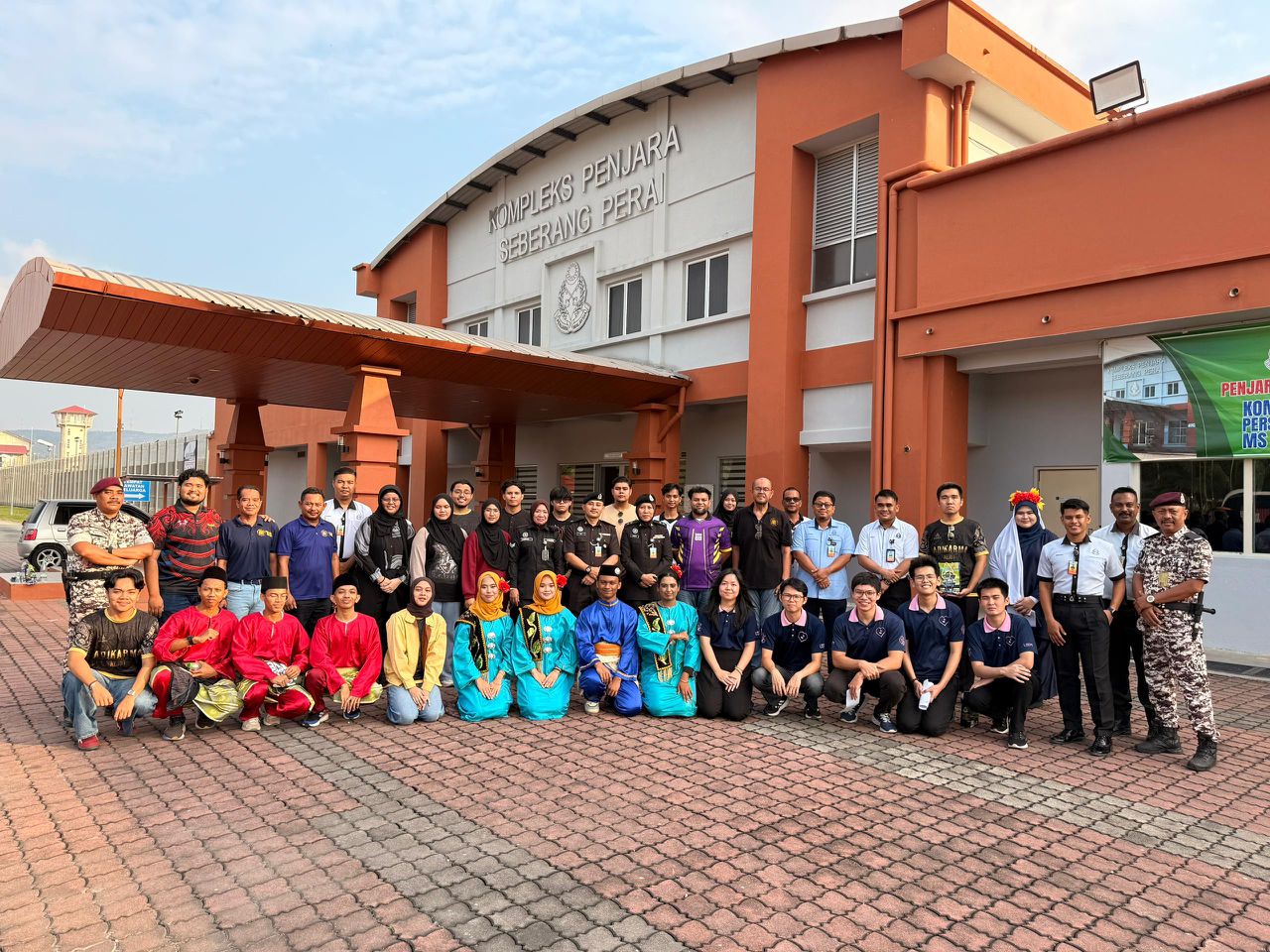 WhatsApp Image 2026 01 16 at 15.16.41