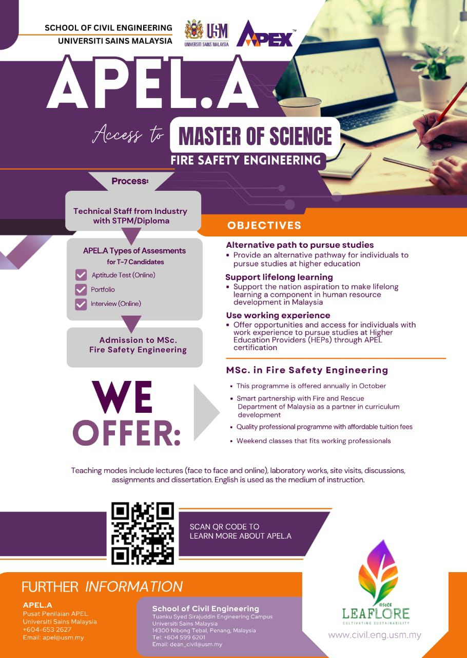 668726187 1467377875181550 700813354763474917 n 1