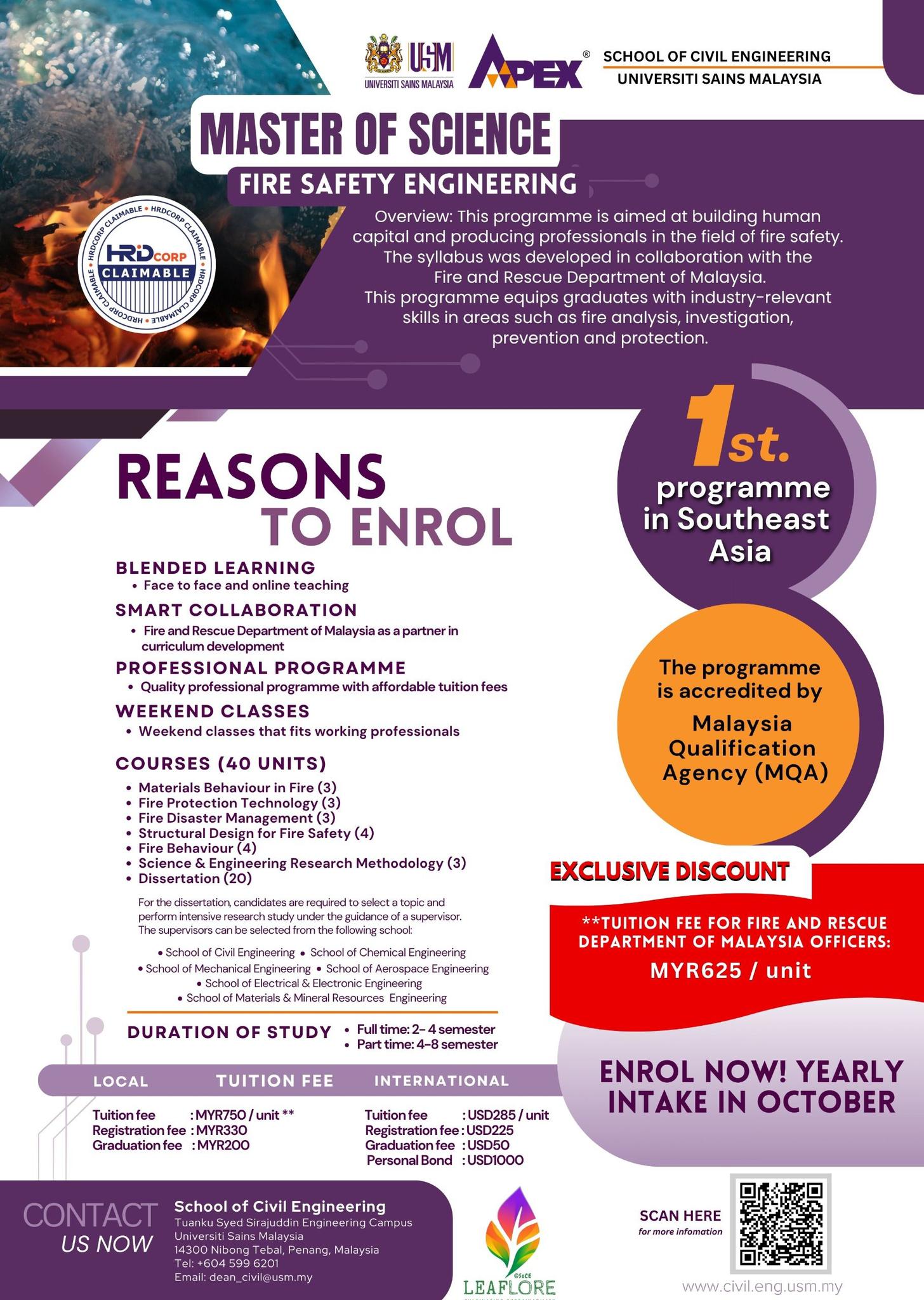 669389101 1467358075183530 3203896886293559512 n 1