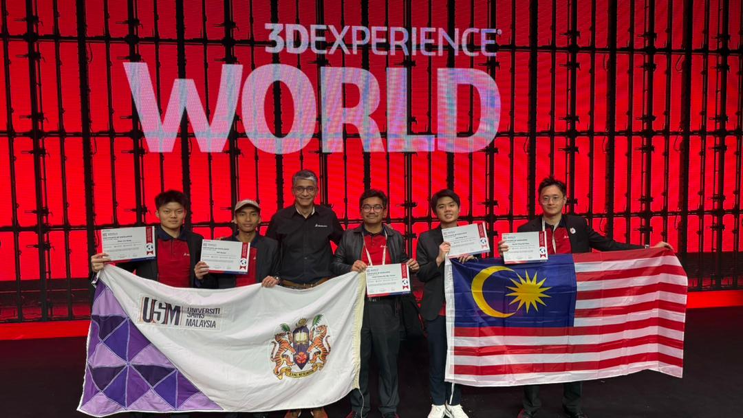 626437972 1467105395419372 8805936189959325516 n