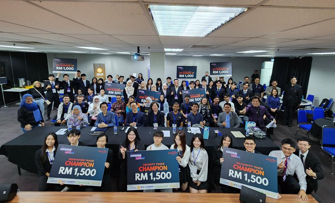 WhatsApp Image 2026 01 15 at 09.22.51