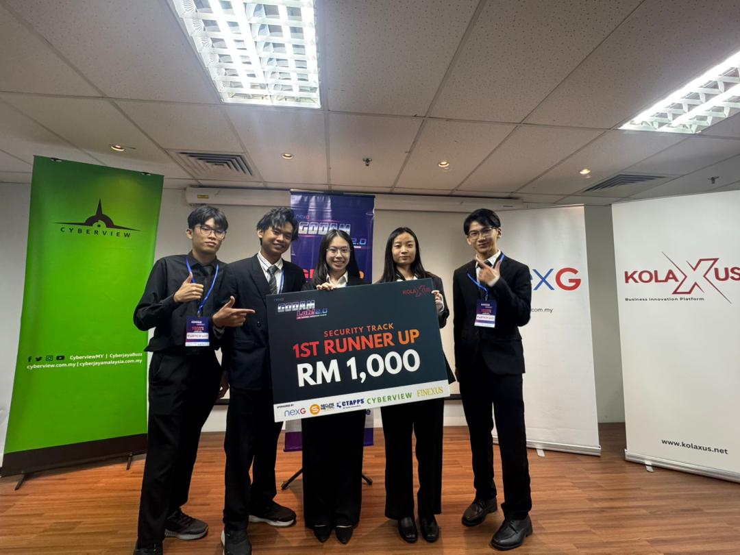 WhatsApp Image 2026 01 15 at 09.22.51 1