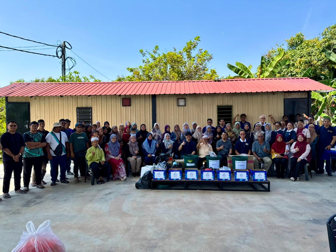 WhatsApp Image 2026 02 10 at 16.31.21