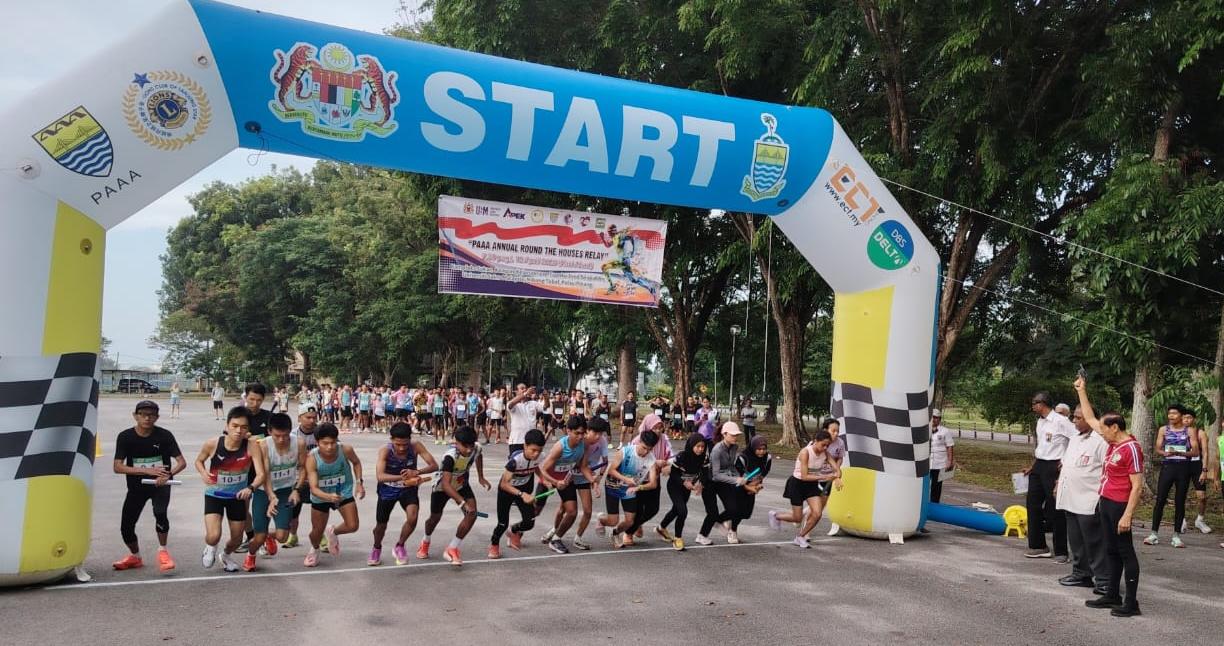 WhatsApp Image 2026 04 13 at 15.04.20