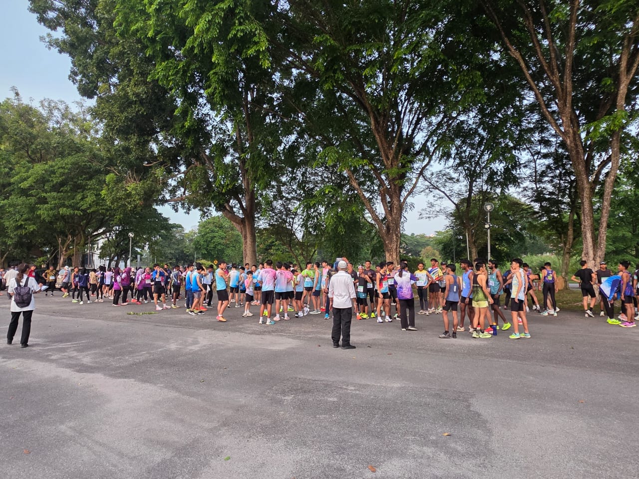 WhatsApp Image 2026 04 13 at 15.04.26