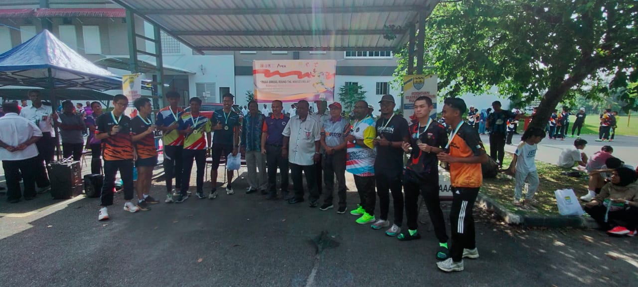 WhatsApp Image 2026 04 13 at 15.04.30