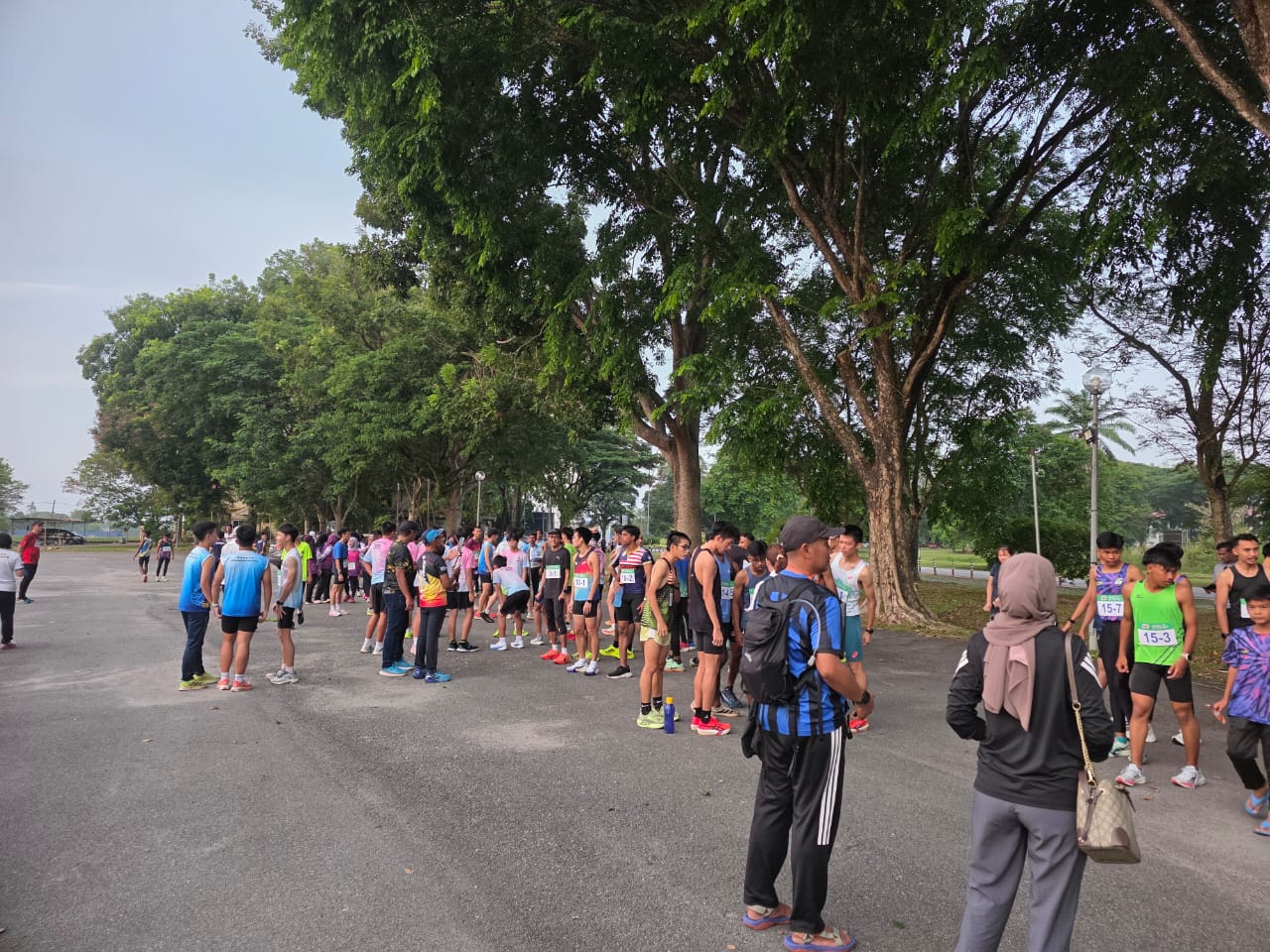 WhatsApp Image 2026 04 13 at 15.04.32