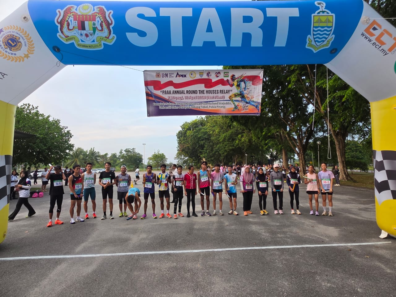 WhatsApp Image 2026 04 13 at 15.04.34