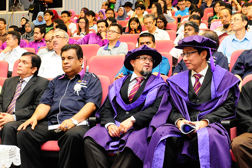 Prof. Talk PPKBSM 02