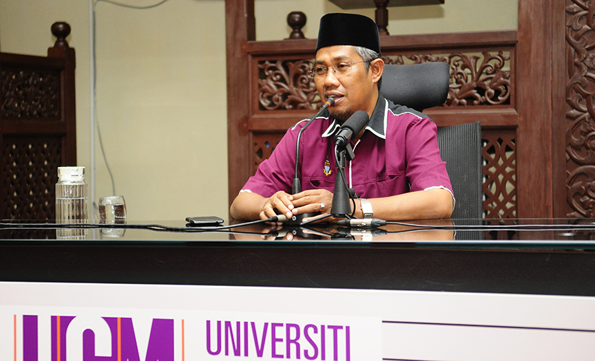 Pusat Islam DSC2161