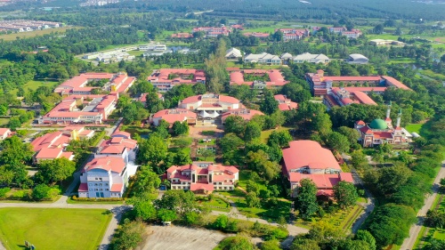 Eng Campus small