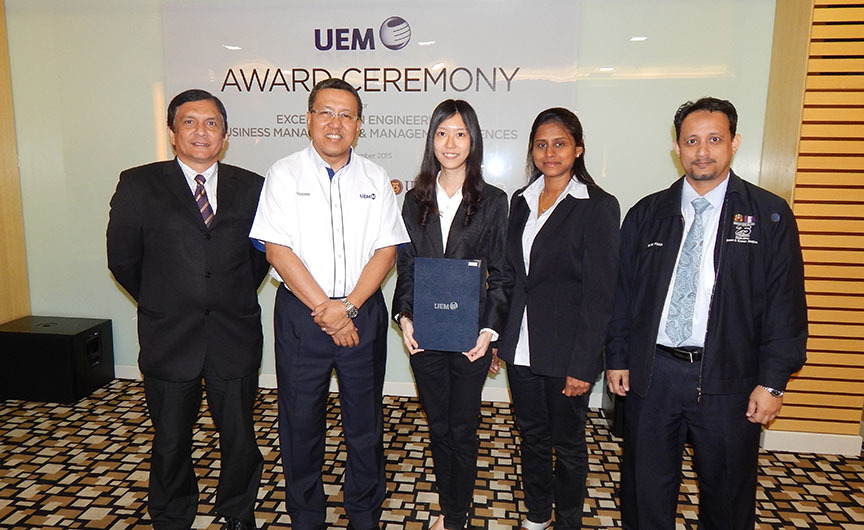 UEM 2036