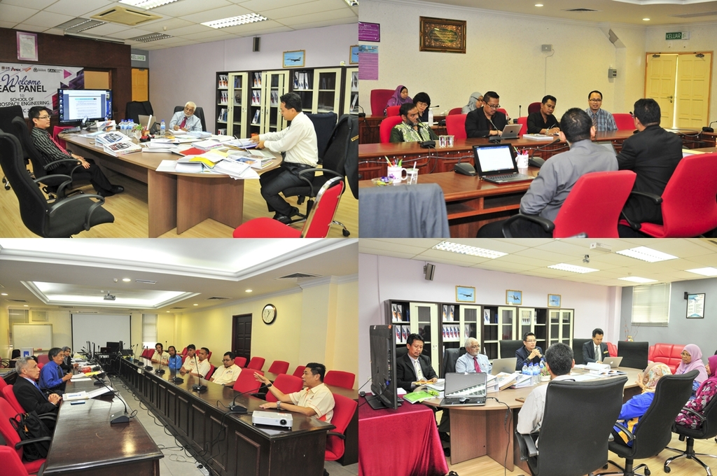 eac2