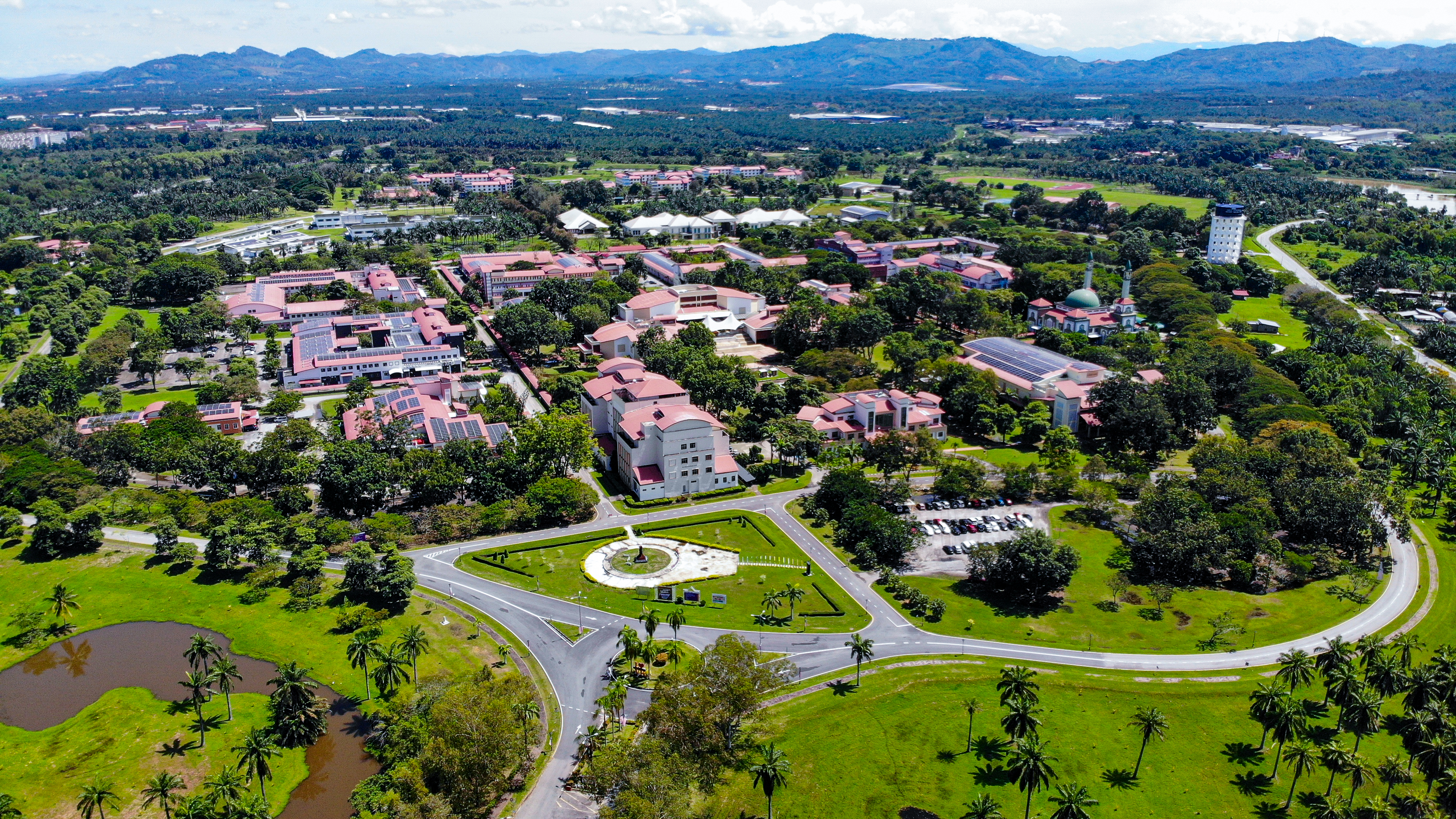 Eng Campus small