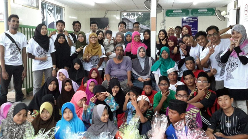 Anak Yatim01