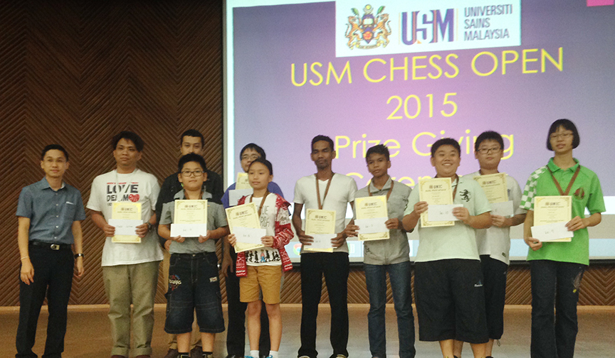 CHESS-IMG 6033