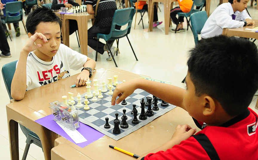 CHESS DSC0256