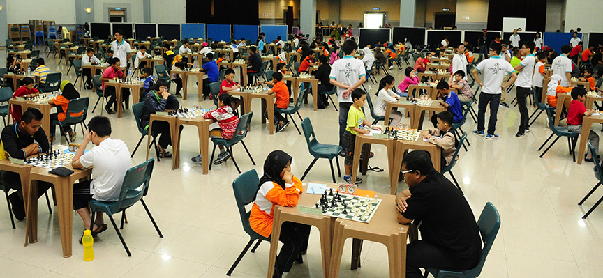 CHESS DSC0261