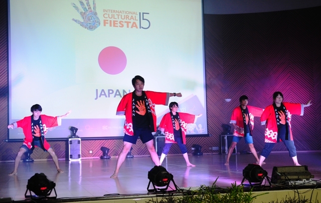 CULTURAL FIESTA 2015 7134