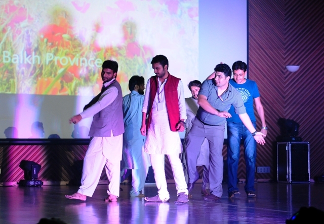 CULTURAL FIESTA 2015 7199