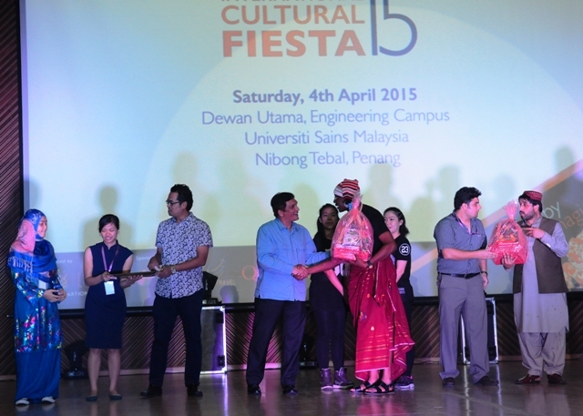 CULTURAL FIESTA 2015 7235
