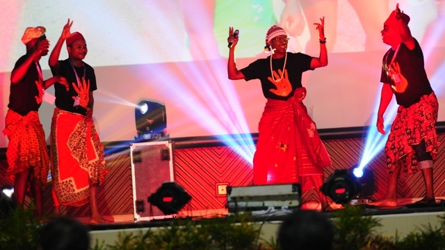 CULTURAL FIESTA 2015 7271