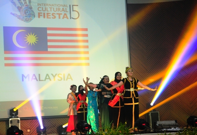 CULTURAL FIESTA 2015 7297