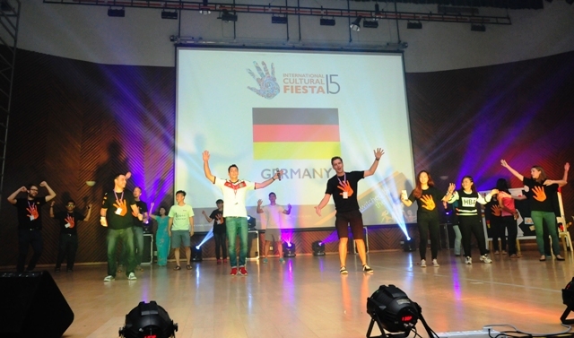 CULTURAL FIESTA 2015 7325