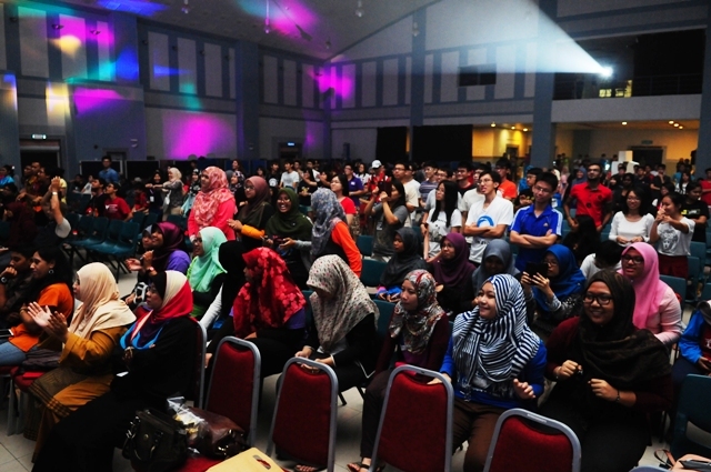 CULTURAL FIESTA 2015 7333