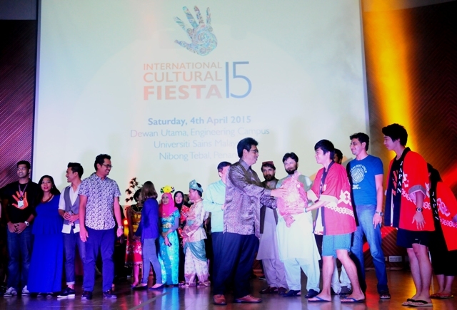 CULTURAL FIESTA 2015 7345