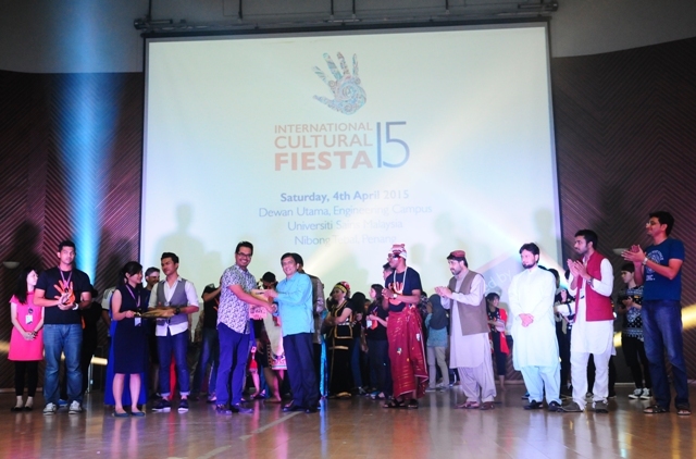CULTURAL FIESTA 2015 7356