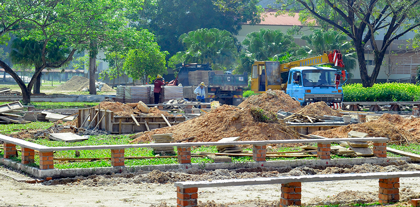 Dataran DSC0421
