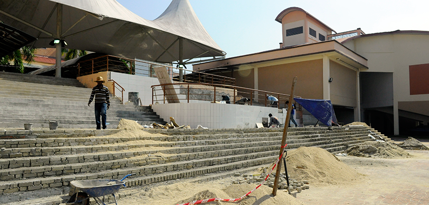 Dataran DSC0426