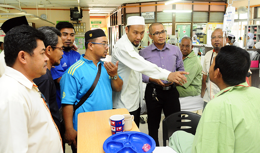 Faizal 1706