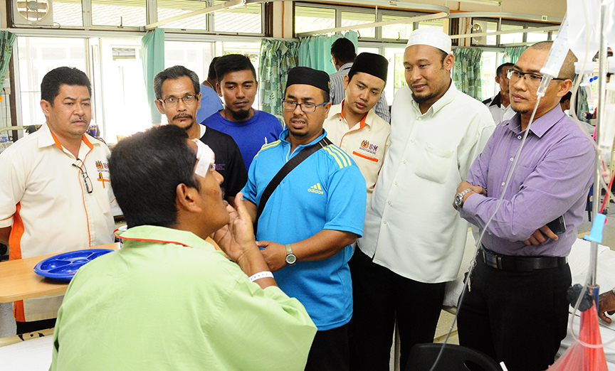Faizal 1707