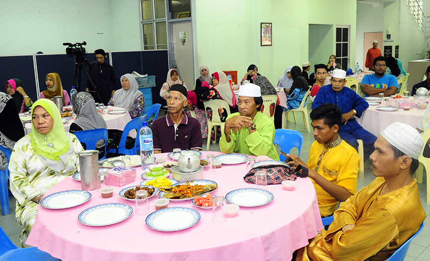 Iftar2015 1795