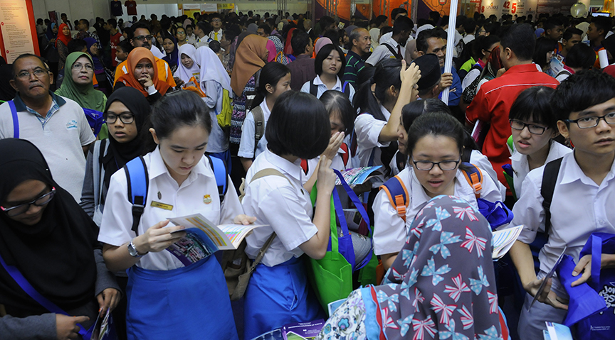 Karnival-Ipoh2010