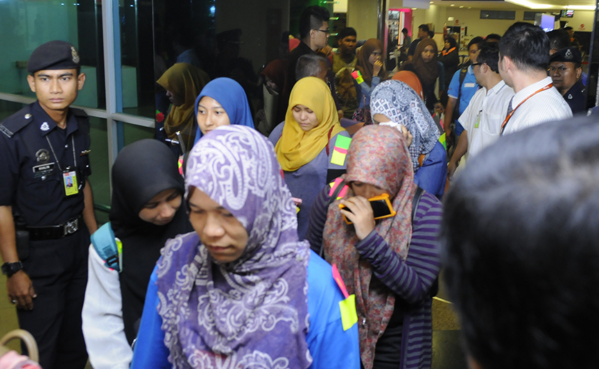 Kemalangan Aceh DSC1938