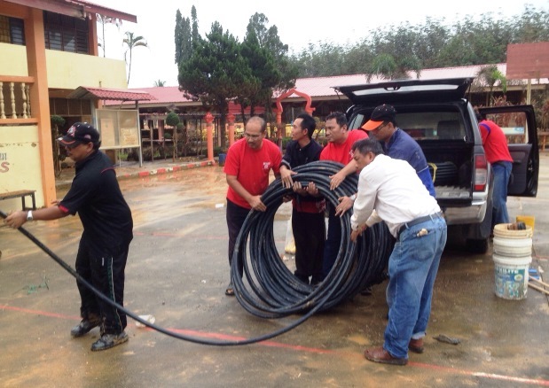 PPK Awam telaga2