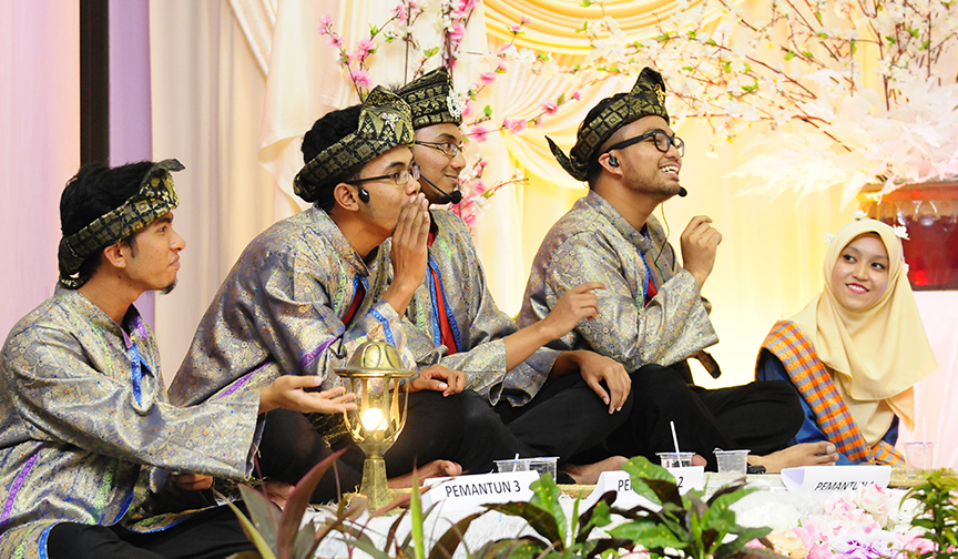 Padu 7675